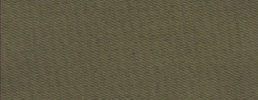 Barva 053.khaki