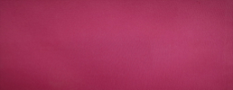 Velký zadní díl 120x30x20 cm barvy 004.vínová