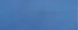 Velký zadní díl 120x30x20 cm barvy 005.světle modrá