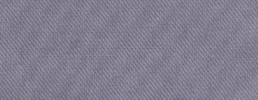 Velký zadní díl 120x30x20 cm barvy 011.světle šedá