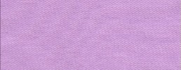 Velký zadní díl 120x30x20 cm barvy 030.světle fialová