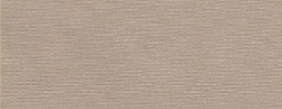 Velký zadní díl 120x30x20 cm barvy 060.světle hnědá