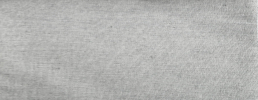 Velký zadní díl 120x30x20 cm barvy 072.režná