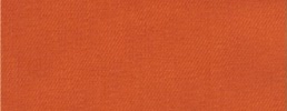 Velký zadní díl 120x30x20 cm barvy 077.matná oranžová