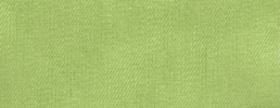 Velký zadní díl 120x30x20 cm barvy 086.hrášková