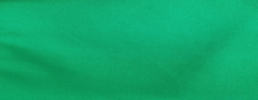 Velký zadní díl 120x30x20 cm barvy 016.smaragdově zelená