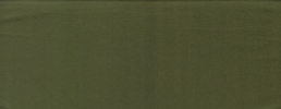 Velký zadní díl 120x30x20 cm barvy 052.vojenská zelená