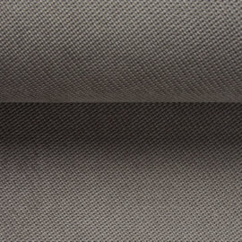 Velký zadní díl 120x30x20 cm barvy HC03.luxusní světle hnědá