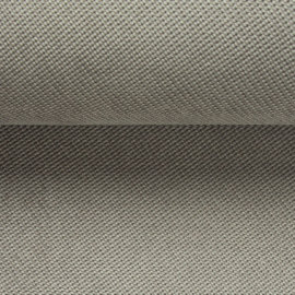 Velký zadní díl 120x30x20 cm barvy HC21.luxusní světle šedá