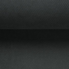 Velký zadní díl 120x30x20 cm barvy HC22.luxusní černo šedá