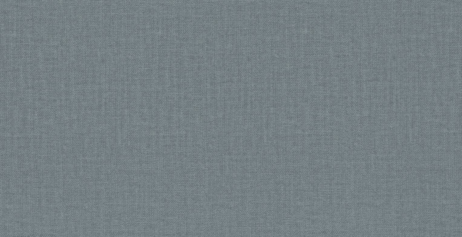 HC35.Luxusní zelená