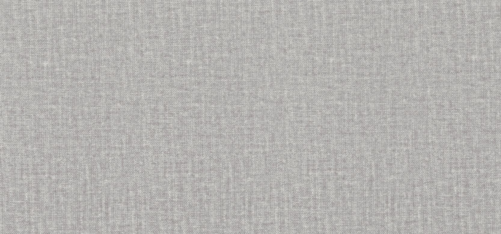 HC51.Luxusní cihlová