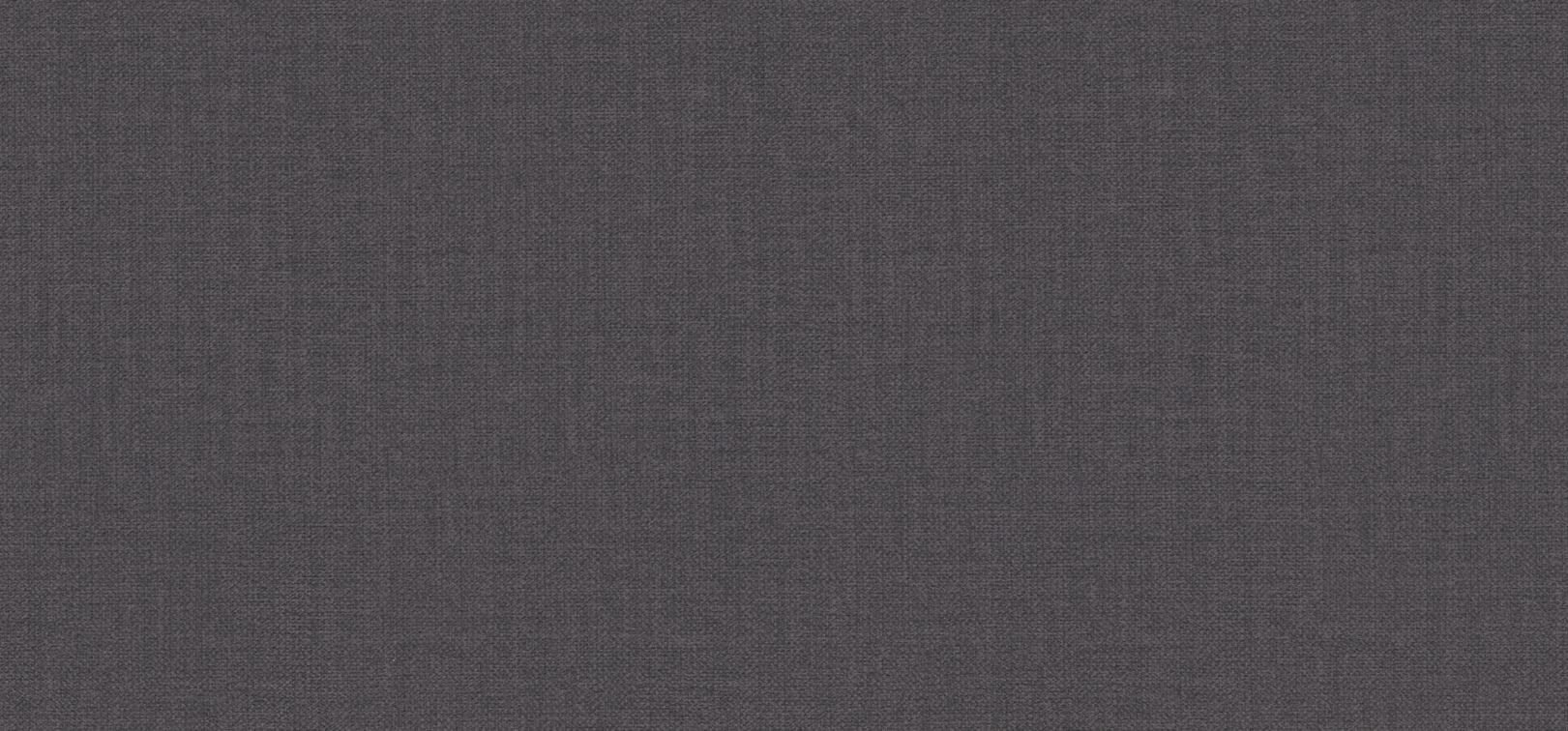 HC86.Luxusní tyrkysová