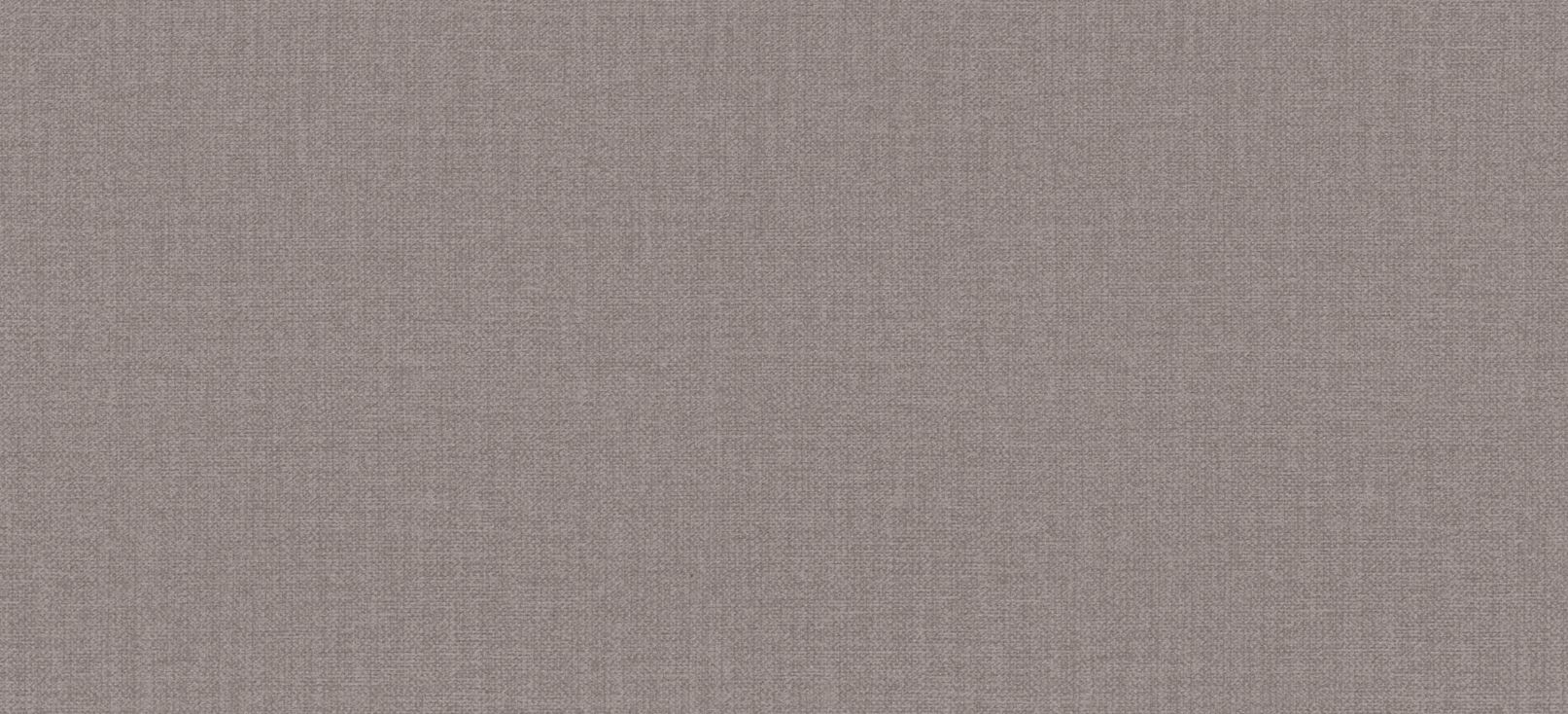 2 x velké polštáře k pohovce 40x055 cm HC80.luxusní modrá