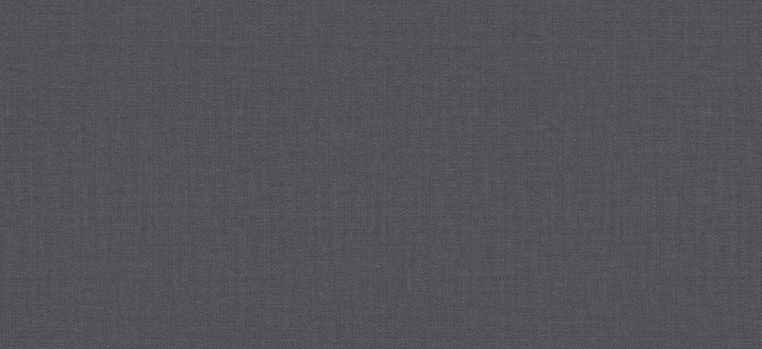 Potah ZIP barvy Wamatex bílá