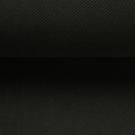 Velký zadní díl 120x30x20 cm barvy HC14.luxusní černá