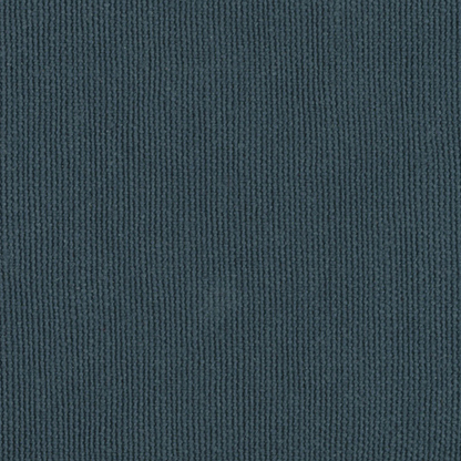 Petrol blue