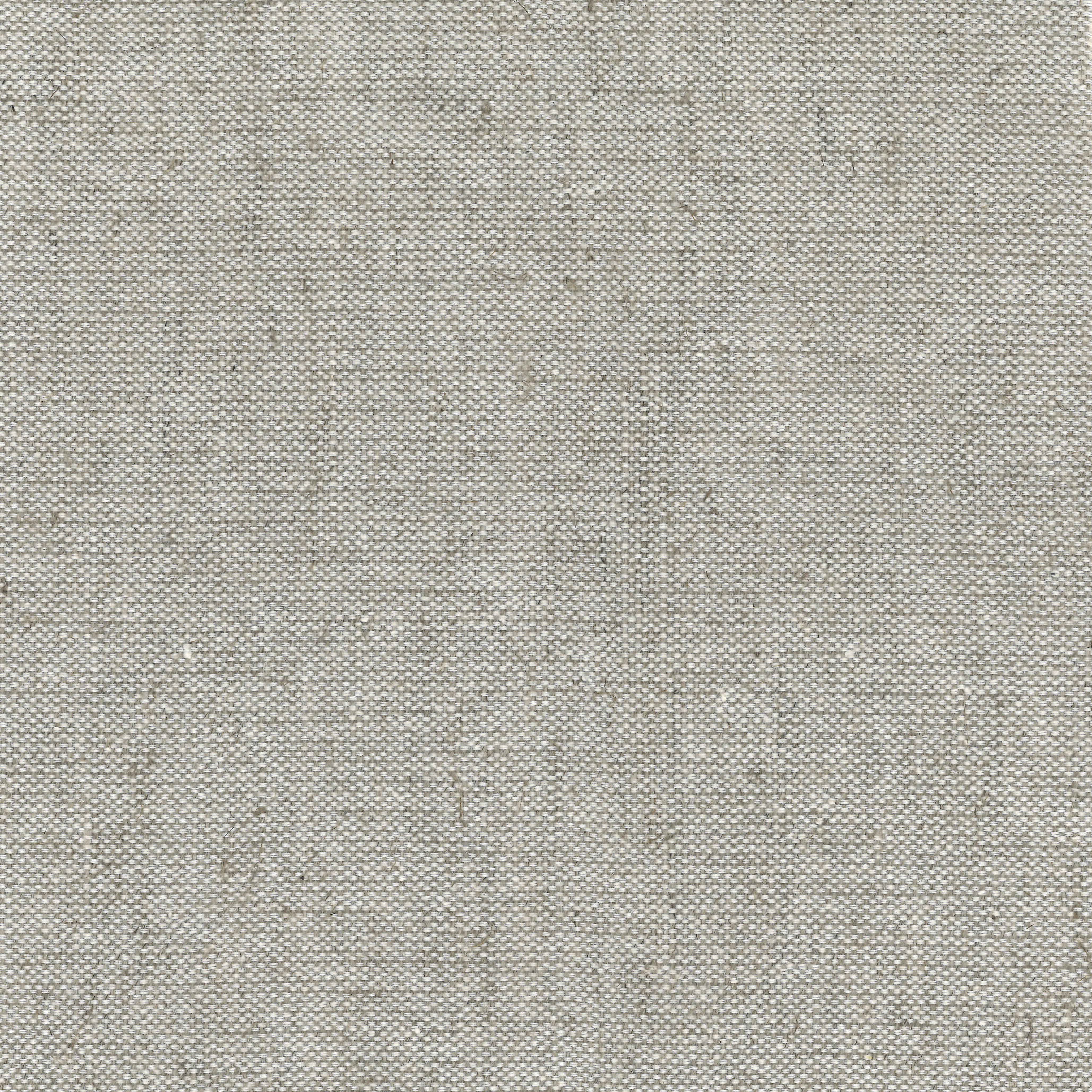 Linen