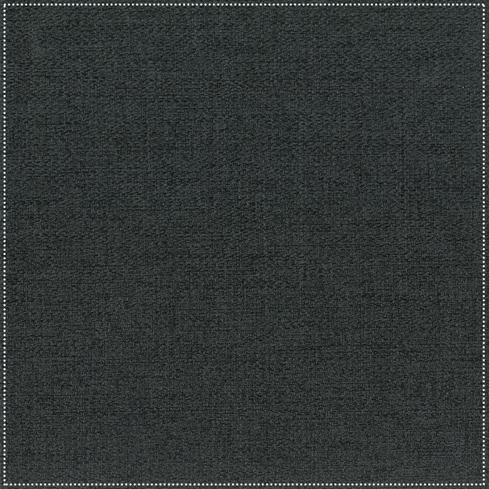 Slate grey