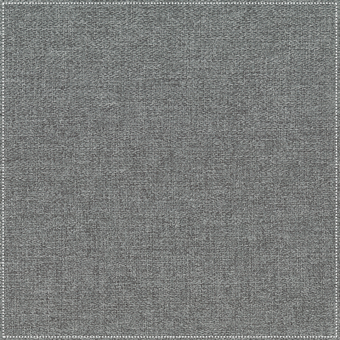 Granite grey