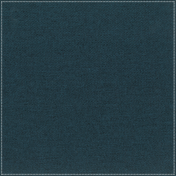 Deep blue