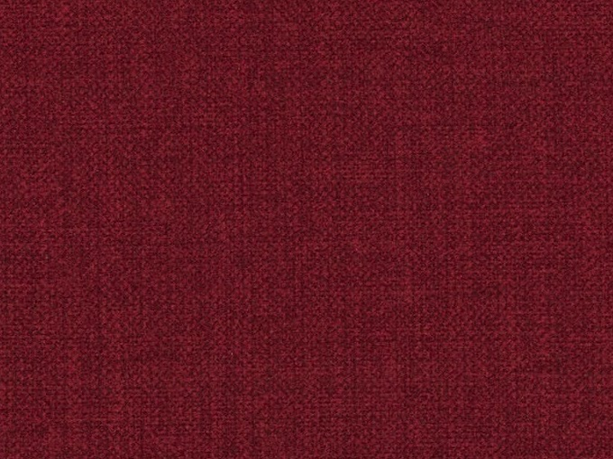 Kovové knoflíky v barvě FANCY 59.tmavě červená