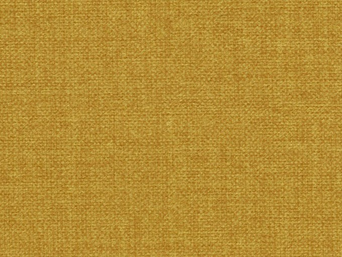 Kovové knoflíky v barvě FANCY 48.matná žlutá