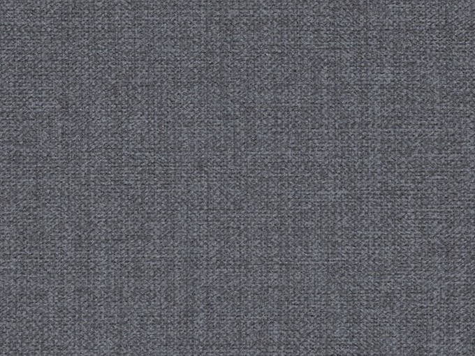 Kovové knoflíky v barvě FANCY 90.světlejší šedá