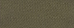 Potah ZIP barvy 053.khaki