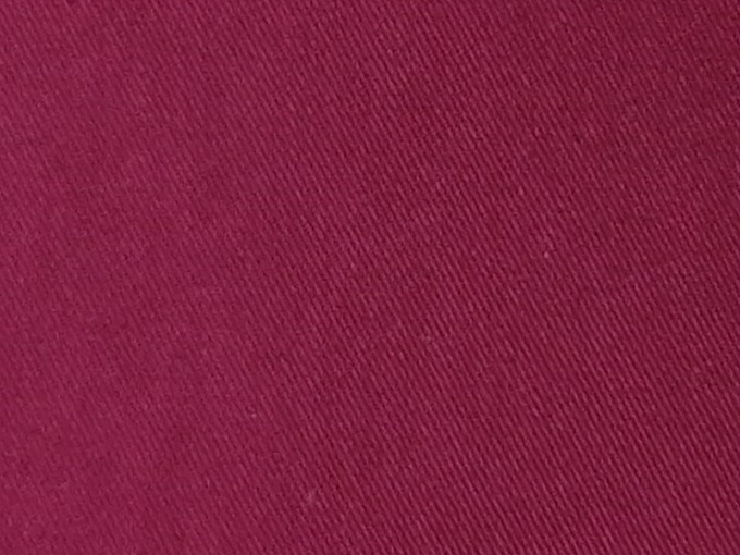200.bordó
