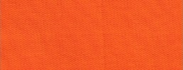014.oranžová