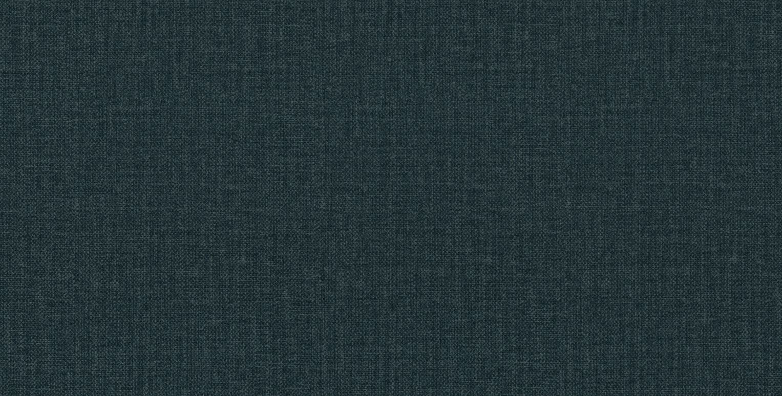 HC26.Luxusní hnědá